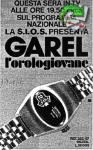 Garel 1974 279.jpg